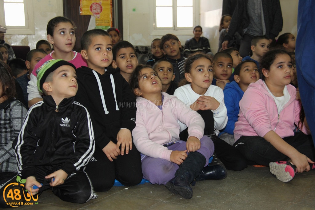 ramzy shaqra3k (5).JPG